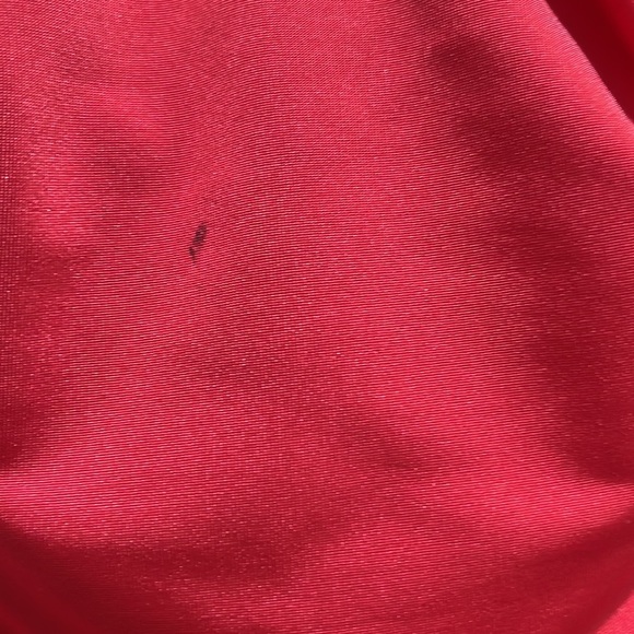 Cache Pink Tank Top - Picture 2 of 3